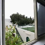 Private Garden T1 * San Ġiljan