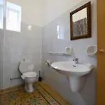 Private Garden T1 *