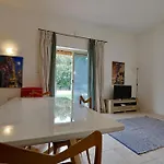 Daire Private Garden T1 *