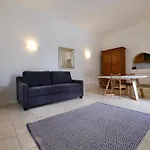 Private Garden T1