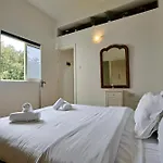 Daire Private Garden T1 *