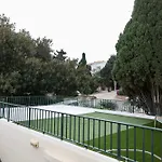 Daire Private Garden T1 Saint Julian's