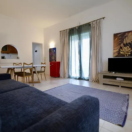 Private Garden T1 Saint Julian's